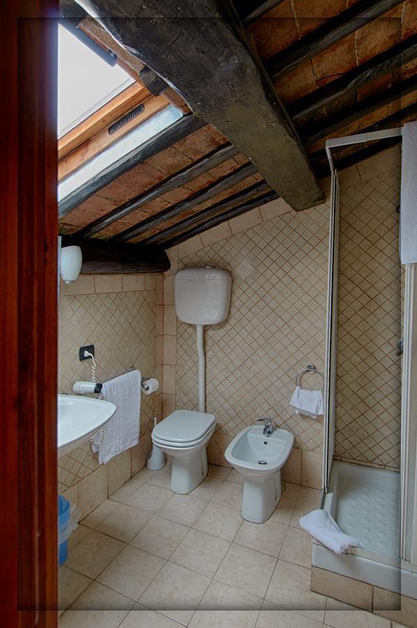 Nazional Rooms Rzym Zewnętrze zdjęcie