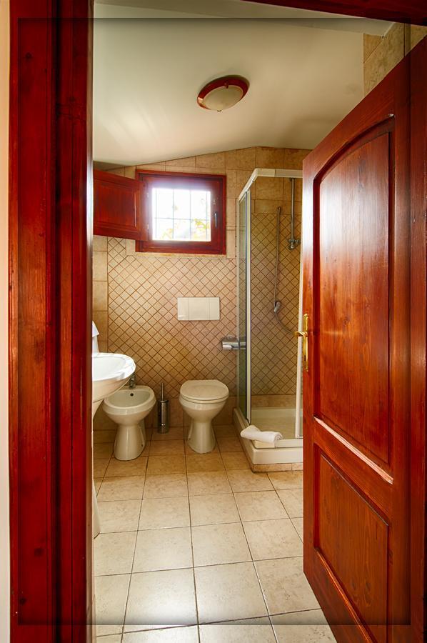Nazional Rooms Rzym Zewnętrze zdjęcie