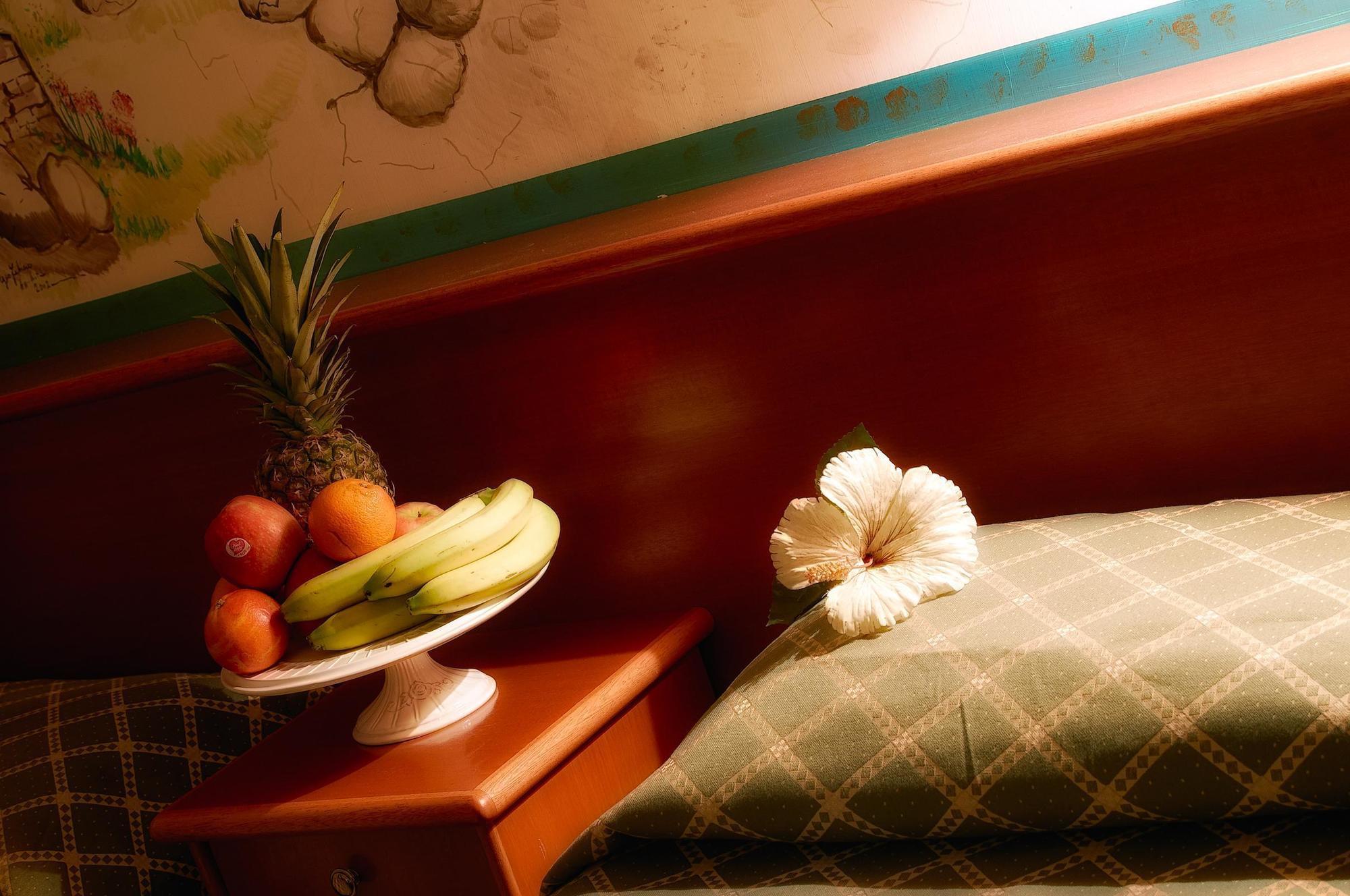 Nazional Rooms Rzym Zewnętrze zdjęcie